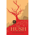 The Hush
