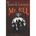 Mr. REE