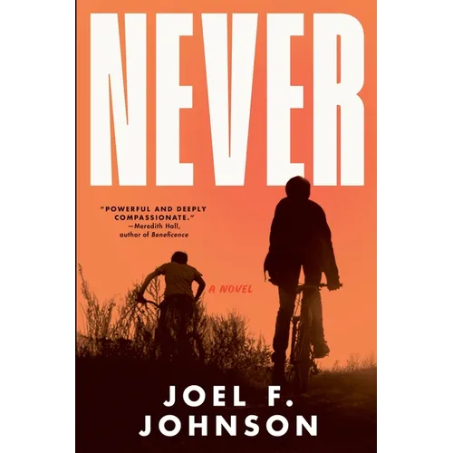 Never