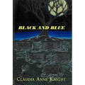 Black and Blue