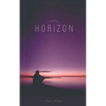 Horizon