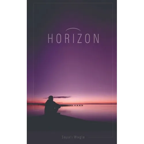 Horizon