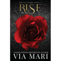 Rise- Brutal Kings 2