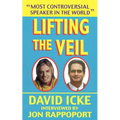 Lifting the Veil