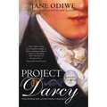 Project Darcy