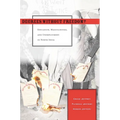 Degrees Without Freedom?: Education, Masculinities, and Unemployment in North India