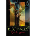 Eco Falls