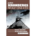 Wolf One-Eye