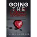 Going the Distance