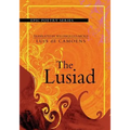 The Lusiad