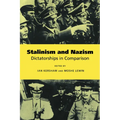 Stalinism and Nazism