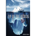 Tip of the Iceberg
