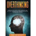 Overthinking