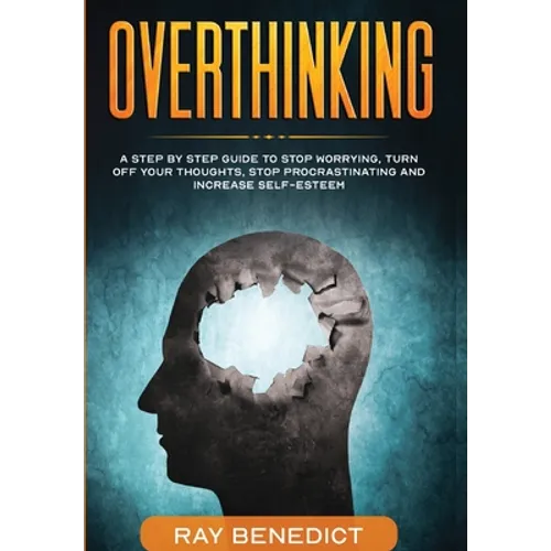 Overthinking