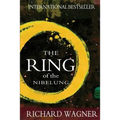 The Ring of the Nibelung