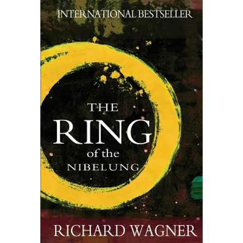 The Ring of the Nibelung