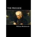 The Prelude