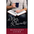 A Man of Character
