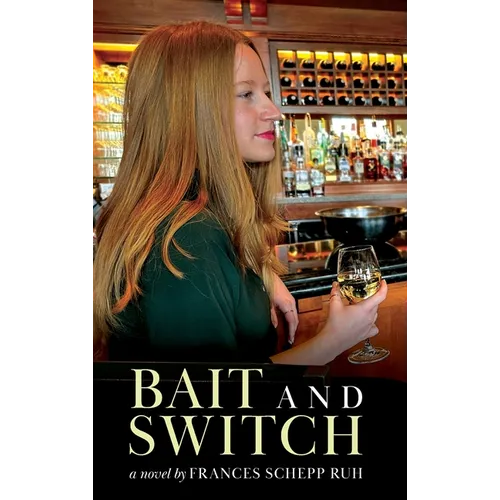 Bait and Switch