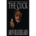 The Cuck