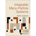 Integrable Many-Particle Systems