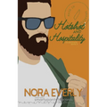 Hotshot and Hospitality