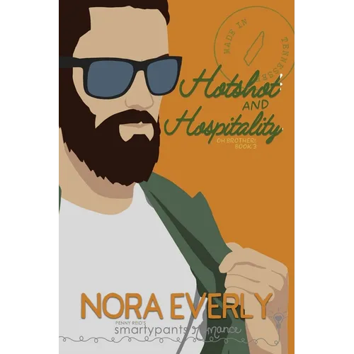 Hotshot and Hospitality