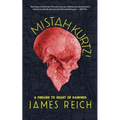 Mistah Kurtz! A Prelude to Heart of Darkness