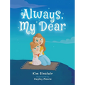 Always My Dear
