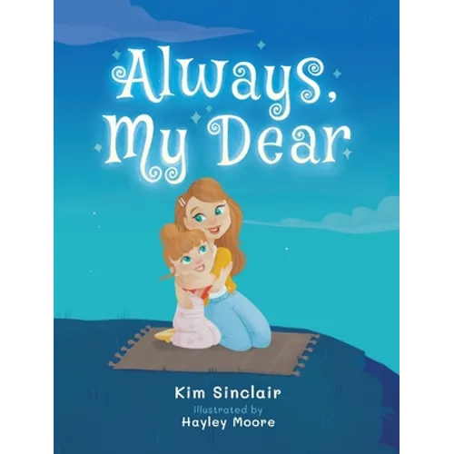 Always My Dear