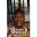 The Fiery Furnace: A Memoir by Now Born
