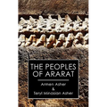 The Peoples of Ararat