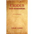 Exodus: God Remembers