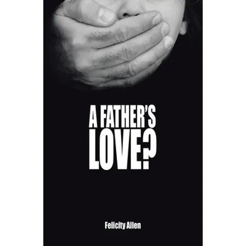 A Father's Love?