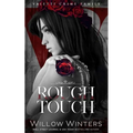 Rough Touch