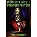 Midnight Movie Creature Feature
