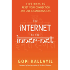 The Internet to the Inner-Net