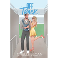 Off Track