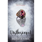 Disillusioned - Paperback