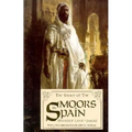 The Story of the Moors in Spain