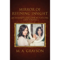 Mirror of Refining Insight: An Introspective Look At Pursuing Your Purpose