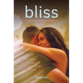 Bliss: A Practical Guide to Tango Euphoria