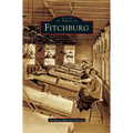 Fitchburg