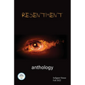 Resentment: Indignor House Anthology 2022