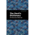 The Devil's Dictionary