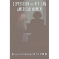 Depression and African American Women