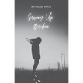 Growing Up Broken