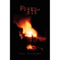 The Power of Six
