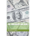 The Enneagram and Money