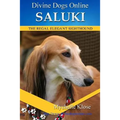 Saluki